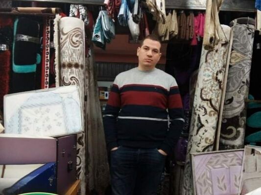  Didouche Mourad,   Hamza, 33 ,   ,   , c 
