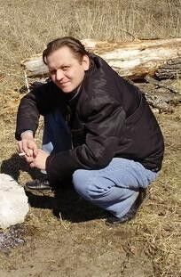  ,   , 51 ,   