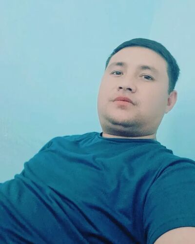  ,   Tursunali, 36 ,     