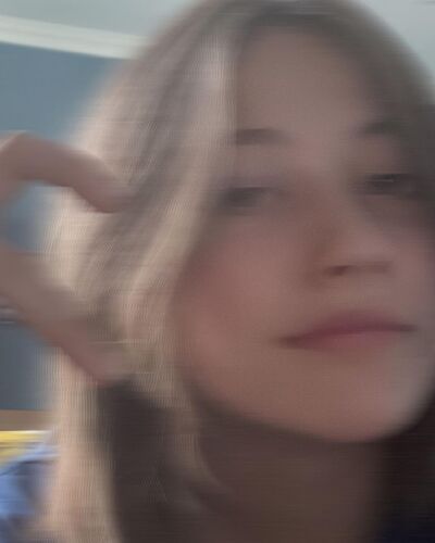 ,   Helen, 21 ,     , 