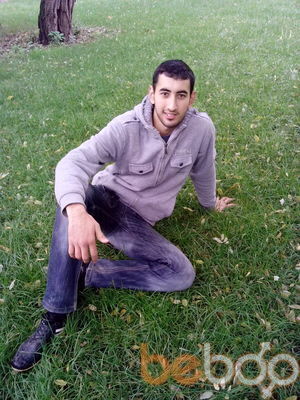  ,   Jafar, 32 ,   ,   , c , 