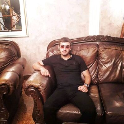  ,   Saqo, 28 ,     , c 