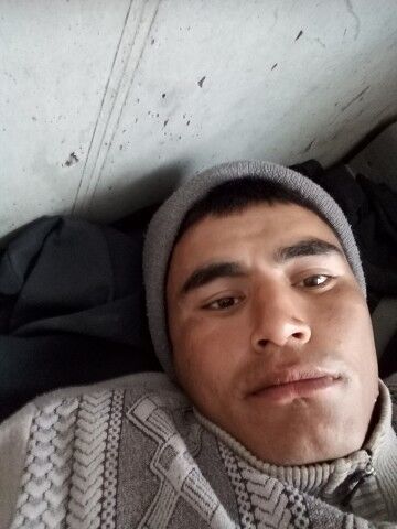  -,   , 31 ,   ,   , c 