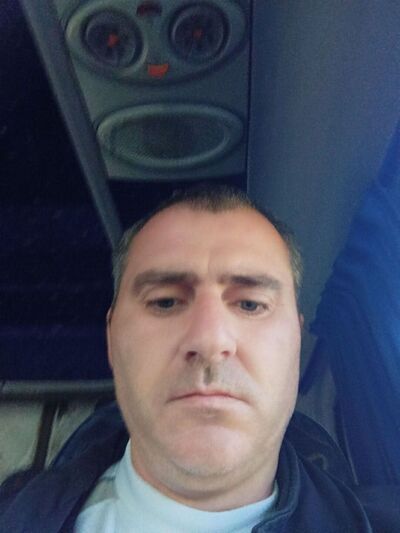  ,   , 38 ,   ,   , c , 