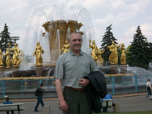  ,   , 66 ,     , c 