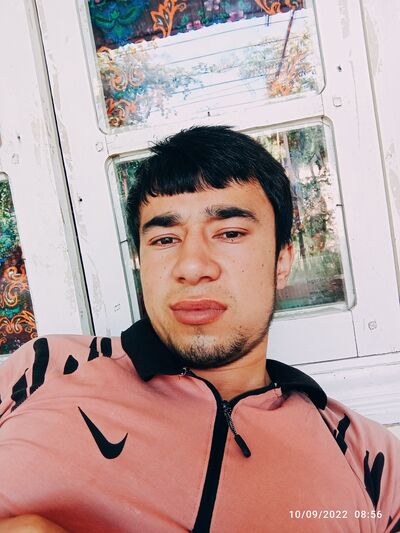  ,   Doni, 22 ,   ,   