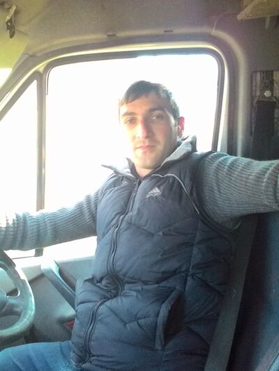  ,   Saxib, 44 ,     , c 