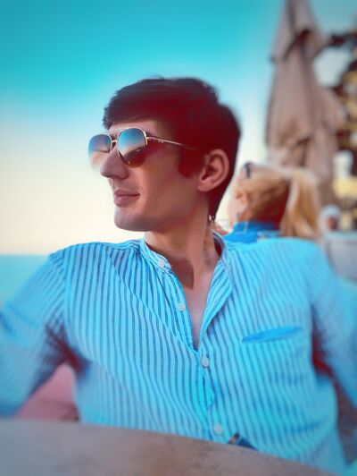  ,   Tim, 35 ,   ,   , c , 