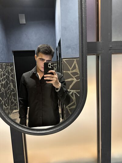  ,   , 23 ,   ,   , c , 