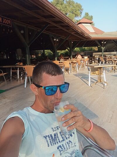  Lippstadt,   , 38 ,   ,   , 