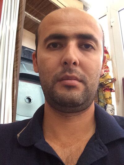  ,   Jamshid, 42 ,   ,   , c 