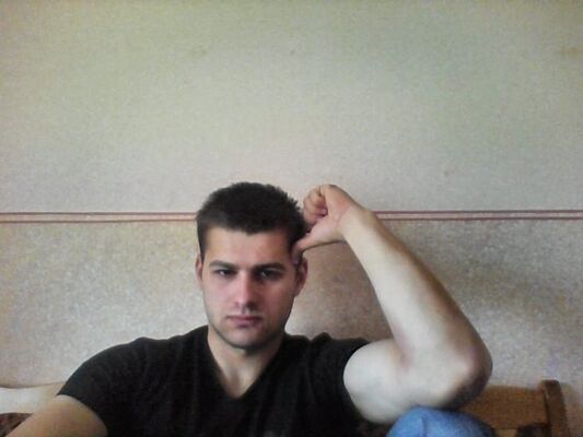  ,    , 33 ,   ,   , c 