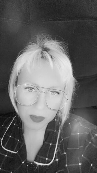  -,   , 48 ,   ,   