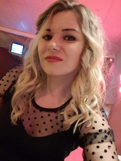  ,   , 39 ,   c 