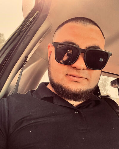  ,   Nadir, 27 ,   , c , 
