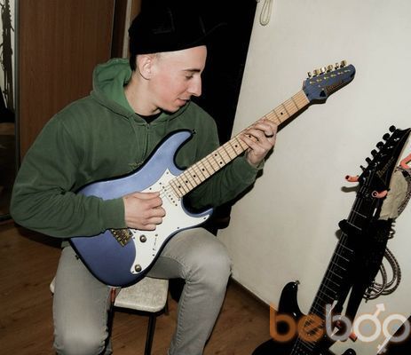 ���������� ������, ���� ������� �����, 36 ���, ������������ ��� ������, ����� � ���������, c�������� ���������