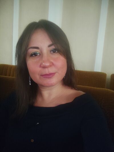  --,   , 39 ,     , c , 