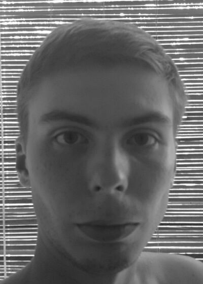  ,   Lucique, 32 ,   