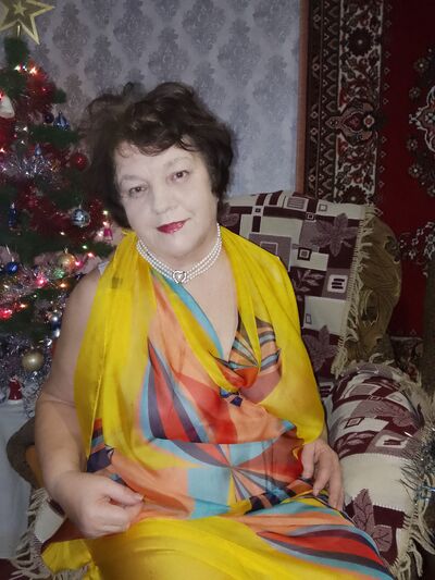  ,   , 70 ,   ,   