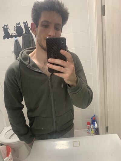  ,   , 23 ,   ,   