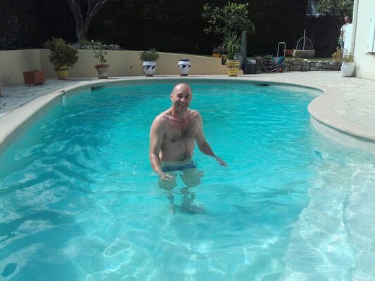  Antibes,   , 43 ,   ,   , c , 
