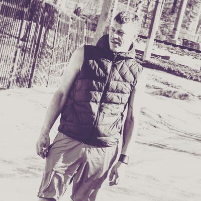  -,   , 42 ,   ,   , c 