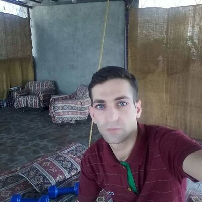  ,   Moso M, 31 ,   ,   , c 