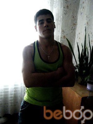  ,   Slavik, 35 ,  