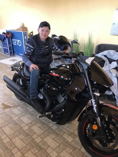  ,   , 46 ,   ,   , c , 