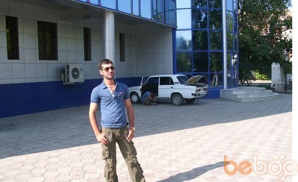  ,   Ahmed, 38 ,     , c 