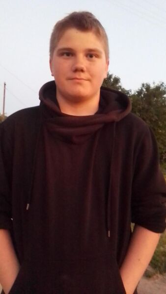  --,   , 23 ,   ,   