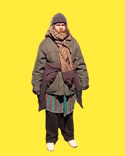  ,   , 43 ,   ,   