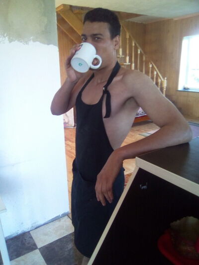  ,   Ibram, 35 ,     , c 