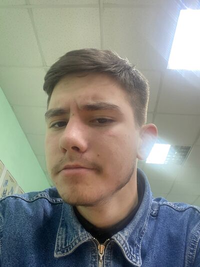  ,   , 22 ,   ,   , 