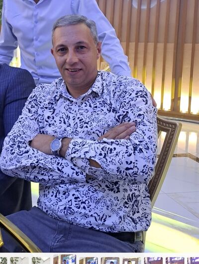  ,   Aqil, 45 ,   ,   