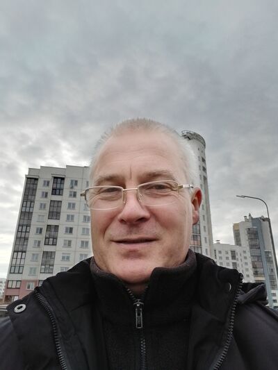  ,   Van, 52 ,   ,   
