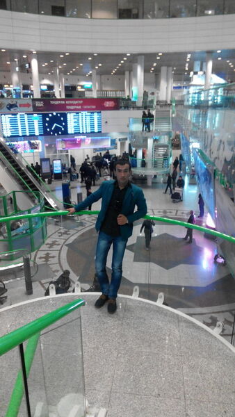  ,    , 35 ,   ,   , c , 