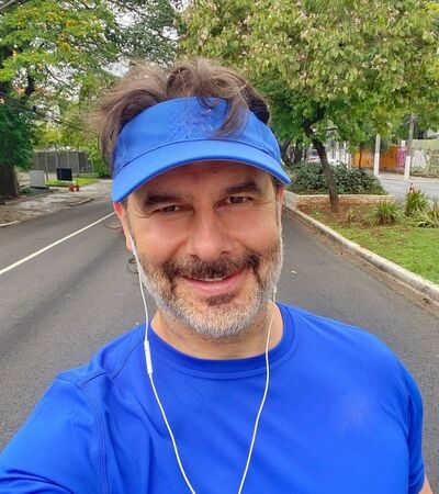  Zeltweg,   Jack, 46 ,   ,   