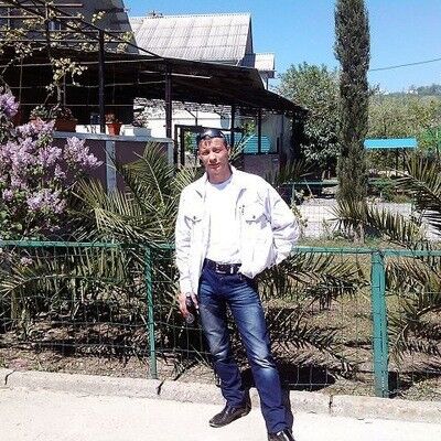  ,   , 40 ,   ,   , c 