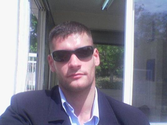  ,   Egor, 44 ,   