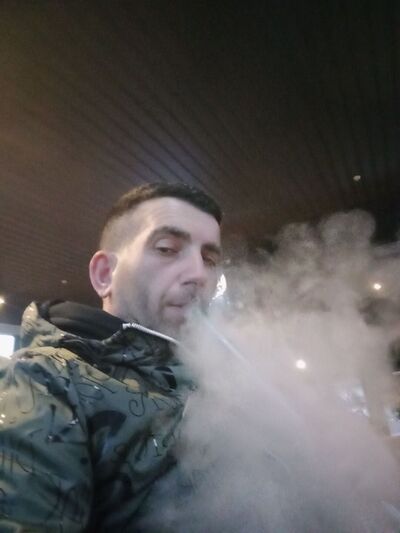  ,   Mulim, 40 ,   ,   
