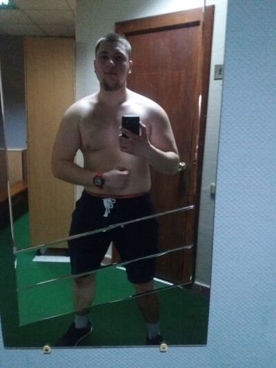  ,   Artem, 28 ,   ,   , c 