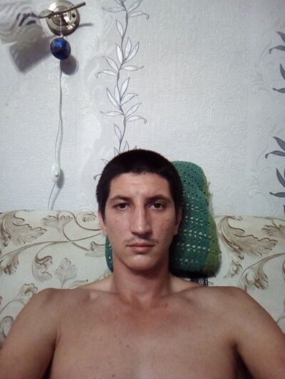  ,   , 37 ,   ,   , c 