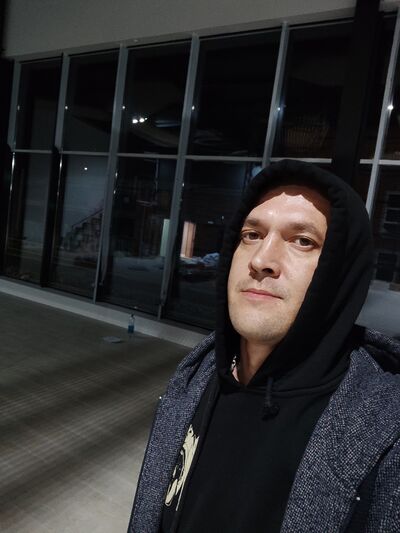  ,   , 39 ,   ,   