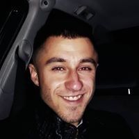  ,   , 35 ,   