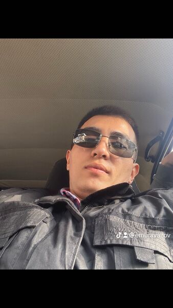  ,   Emur, 28 ,   ,   