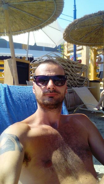  ,   Nikola, 35 ,   ,   , c 