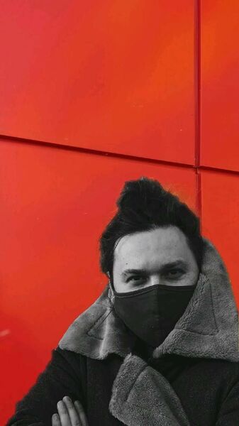  ,   Ben, 38 ,   ,   