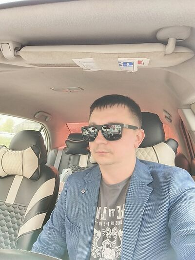  --,   , 39 ,   ,   , c , 