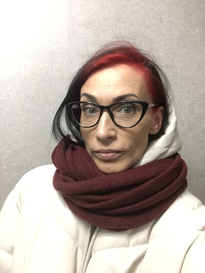  ,   , 42 ,   ,   , c , 